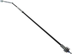 Throttle Cable 1967-76 A-Body Big Block
