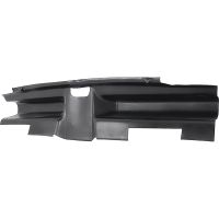 Tail Light Cover 1969 Charger