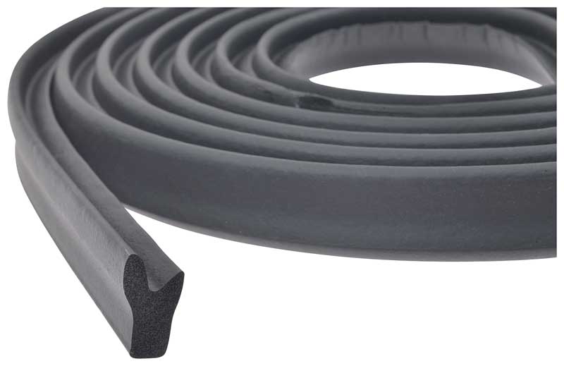 Trunk Seal 1968-69 Plymouth B-Body