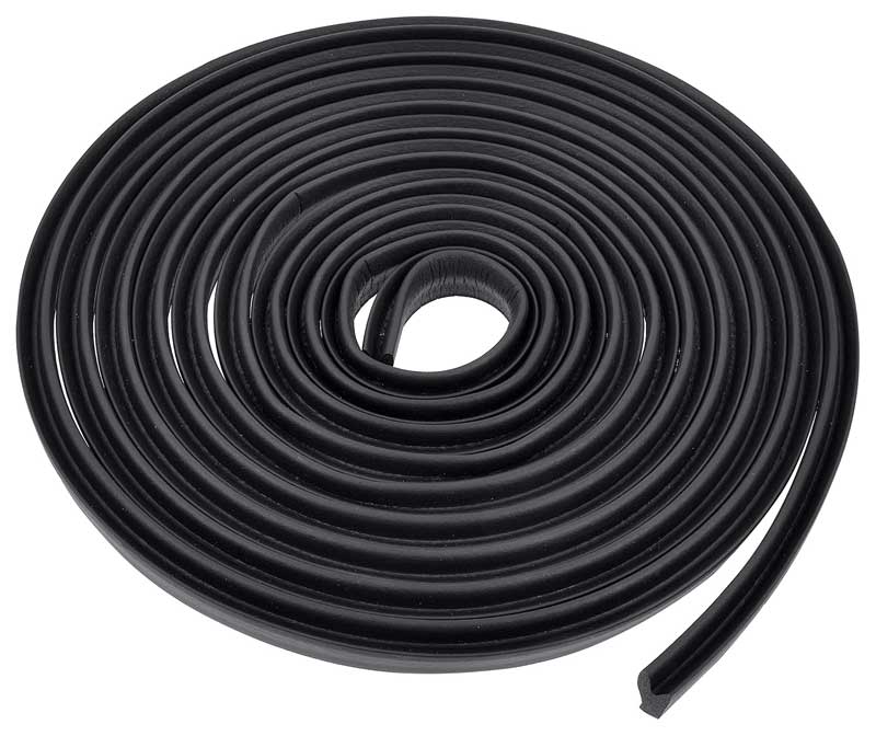 Trunk Seal 1968-69 Coronet