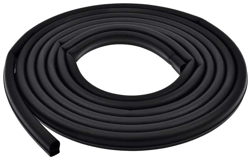Trunk Seal 1972-74 A/B/E-Body