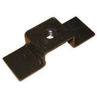 Parking Brake Cable Support Bracket 1970 E-Body