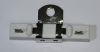 Ballast Resistor 1959-72