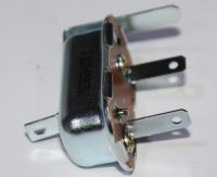 Dash Voltage Limiter 1962-74 A-Body 1962-70 B-Body