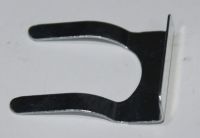 Door/Trunk Lock Clip 1966-89