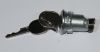 Trunk Lock 1959-65 B-Body