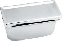 Astray 1971-74 B/E-Body Console 1966-70 B-Body Rear Arm Rest