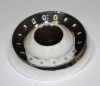 C-Pillar Dome Light Lens 1964