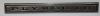 Trunk Emblem 1965 Valiant Signet