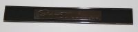Door Panel Emblem 1963-64 Valiant Signet 200