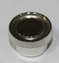 Glovebox Handle 1965 Valiant/Barracuda