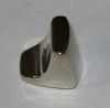 Seat Release Knob 1967-69 Barracuda Fastback