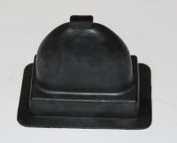 Console Shifter Boot 1964-65 B-Body 1965 C-Body