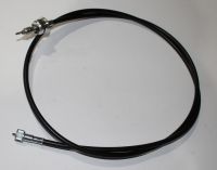 Speedometer Cable 1964-65 B-Body 1963-65 C-Body