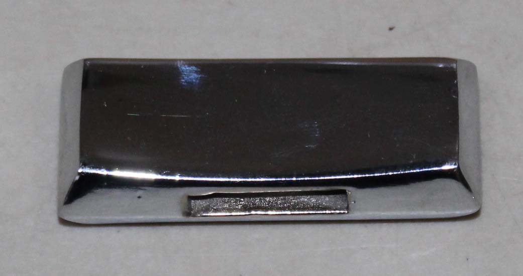 Wide 6 Way Seat Knob