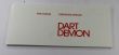 Owners Manual 1972 Dart/Demon