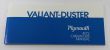 Owners Manual 1972 Valiant/Duster