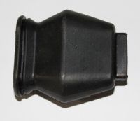 Brake Booster Boot 1963-76 A-Body Midland