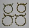 Radiator Hose Clamp Kit