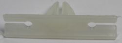 Idle Solenoid Wire Clip 1970 B-Body 440-6