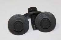 Steering Column Bolts 1967-74 A-Body 1971-74 B-Body 1970-74 E-Body