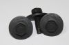 Steering Column Bolts 1967-74 A-Body 1971-74 B-Body 1970-74 E-Body