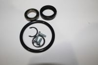 Deluxe Steering Column Repair Kit 1967-76