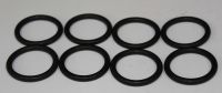 Spark Plug Tube O-Rings 426 Hemi
