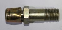 Rear Axle Vent NOS