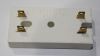 Ballast Resistor 1972-up Electronic Ignition NOS