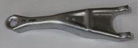 Used Clutch Fork 1962-65 B-Body 1965-69 C-Body Big Block