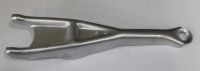 Used Clutch Fork 1967-76 A-Body Small Block 1976-80 F-Body 1972-80 Truck/Van