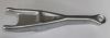 Used Clutch Fork 1967-76 A-Body Small Block 1976-80 F-Body 1972-80 Truck/Van