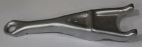 Used Clutch Fork 1966-74 B/E-Body 1967-69 A-Body Big Block