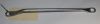 Used Clutch Pedal Rod 1967-76 A-Body Big Block