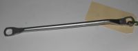 USED Clutch Pedal Rod 1963-66 A-Body