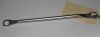 USED Clutch Pedal Rod 1963-66 A-Body