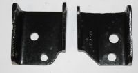 Engine Brackets Late 1962-65 B-Body Big Block