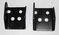 Engine Brackets 1962-65 B-Body Small Block