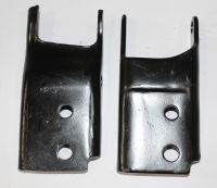 Engine Brackets 1966-72 B-Body Big Block 1966-73 C-Body Big Block 1970-74 E-Body Big Block Used