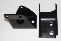 Engine Brackets 1967-69 A-Body 383