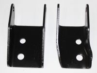 Engine Brackets 1967-72 A-Body 340/360