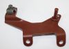 USED Throttle Cable Bracket 1968-73 A-Body Small Block 4 BBL 1968-71 B/E-Body Small Block 4 BBL