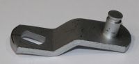 2 Speed Wiper Motor Crank Arm 1967 A-Body