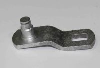 Used 3 Speed Wiper Motor Crank Arm 1966-68 B-Body
