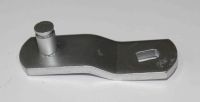 Used 2 Speed Wiper Motor Crank Arm 1972 A-Body up To 6-1-72