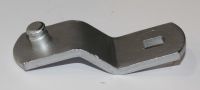 3 Speed Wiper Motor Crank Arm 1973-74 B-Body