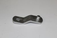 Used Wiper Motor Crank Arm Late 1972-76 A-Body 3 Speed