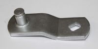 2 Speed Wiper Motor Crank Arm 1968-70 B-Body