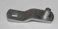 Used Wiper Motor Crank Arm 1969-71 B-Body 3 Speed